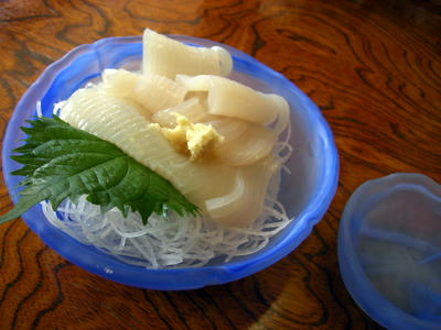 20090809_1.jpg