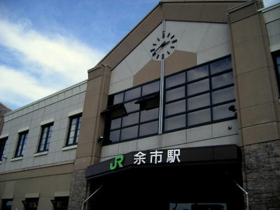 20090809_3.jpg