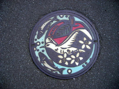 20090809_4.jpg