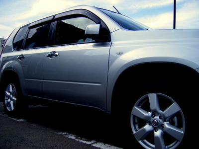 20090809_5.jpg