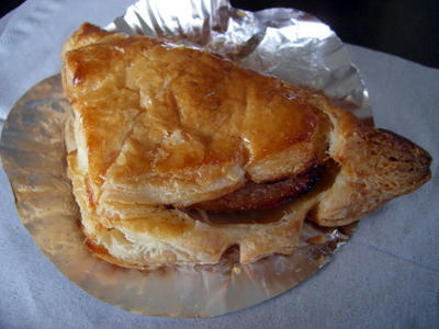 20090809_6.jpg