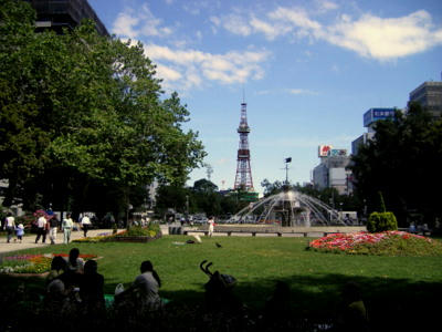 hiruyasumi01.jpg
