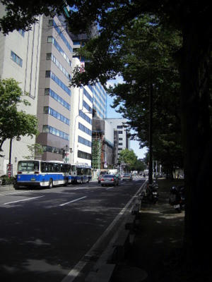 hiruyasumi03.jpg