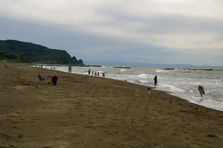 090830_02.jpg