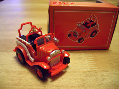 090830_08.jpg