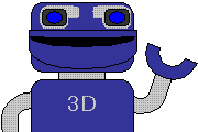 3d.gif