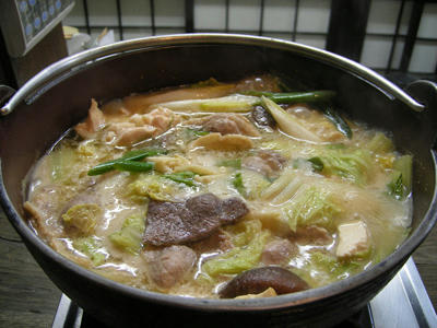 20090920_4.jpg