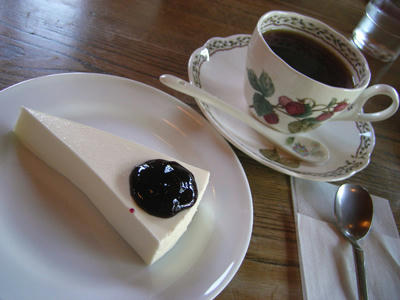 20090920_6.jpg