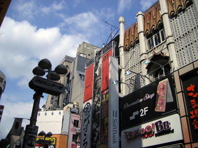 20090922_101.jpg