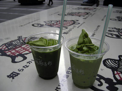 20090922_103.jpg