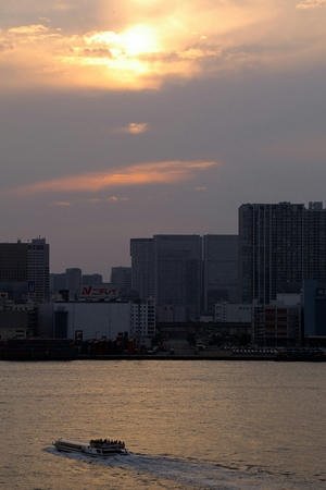 20090922_104.jpg