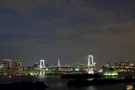 20090922_105.jpg