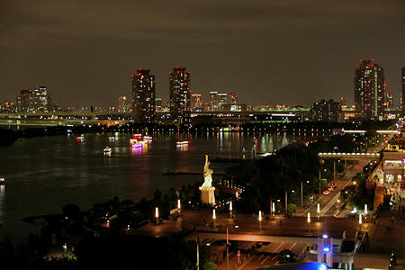 20090922_106.jpg