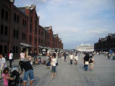 20090923_01.jpg