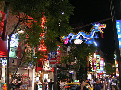 20090923_04.jpg