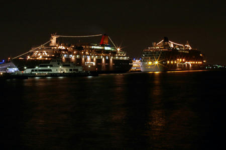 20090923_05.jpg