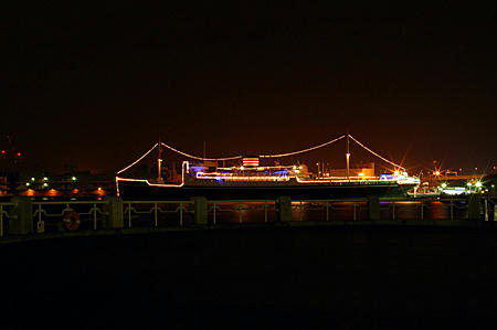 20090923_06.jpg
