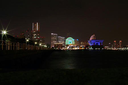 20090923_07.jpg