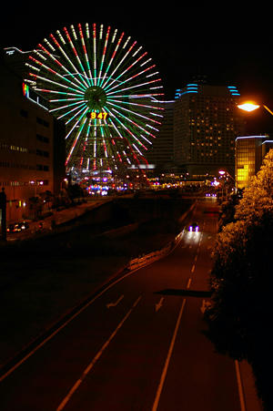 20090923_08.jpg