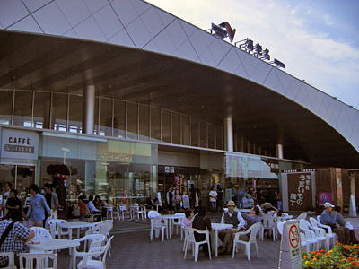 20090924_01.jpg