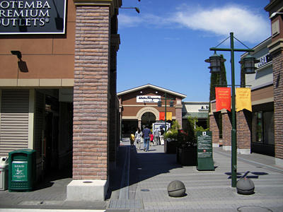 20090924_02.jpg