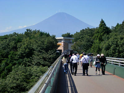 20090924_03.jpg