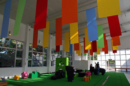 20090924_04.jpg