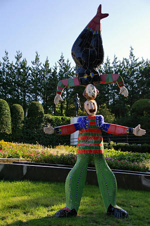 20090924_05.jpg