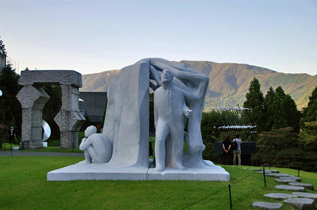 20090924_07.jpg