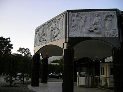 20090924_08.jpg