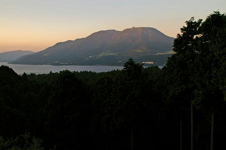 20090924_09.jpg