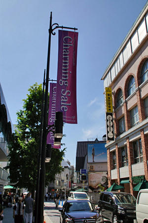 20090925_01.jpg
