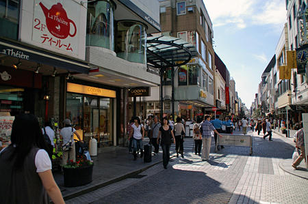 20090925_02.jpg
