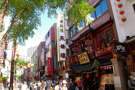 20090925_03.jpg