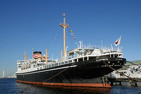 20090925_04.jpg