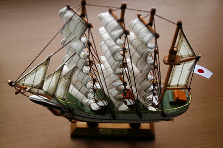 20090925_06.jpg