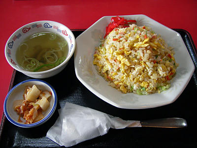 20091012_01.jpg
