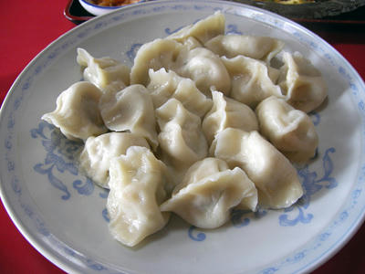 20091012_02.jpg