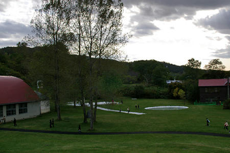 20091012_03.jpg