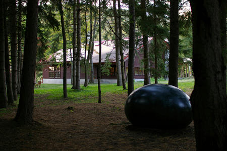 20091012_04.jpg