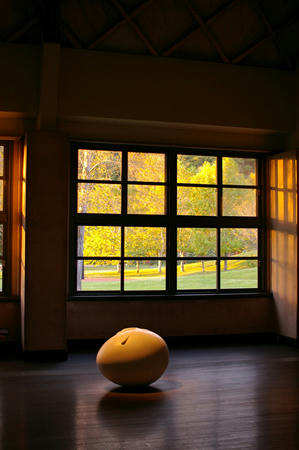 20091012_05.jpg
