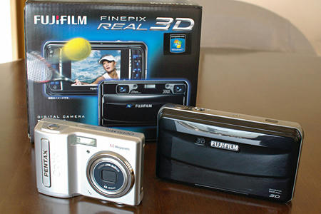 3d_002.jpg