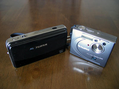 3d_003.jpg