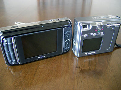 3d_004.jpg