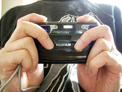 3d_005.jpg