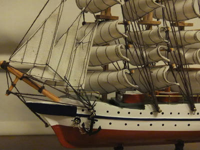3d_006.jpg