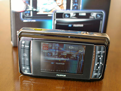 3d_008.jpg