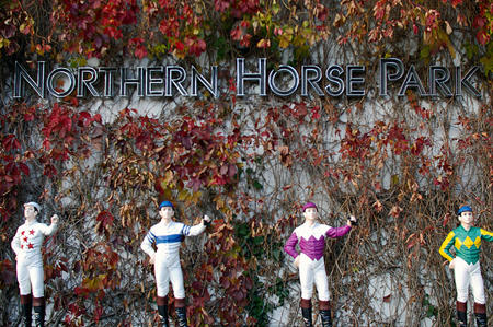 20091025_01.jpg