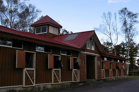 20091025_07.jpg