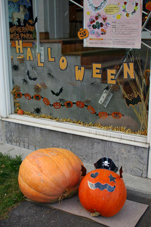 20091025_08.jpg